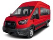Ford Transit 350 Passenger