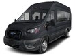 Ford Transit-350