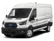 Ford E-Transit-350 Cargo