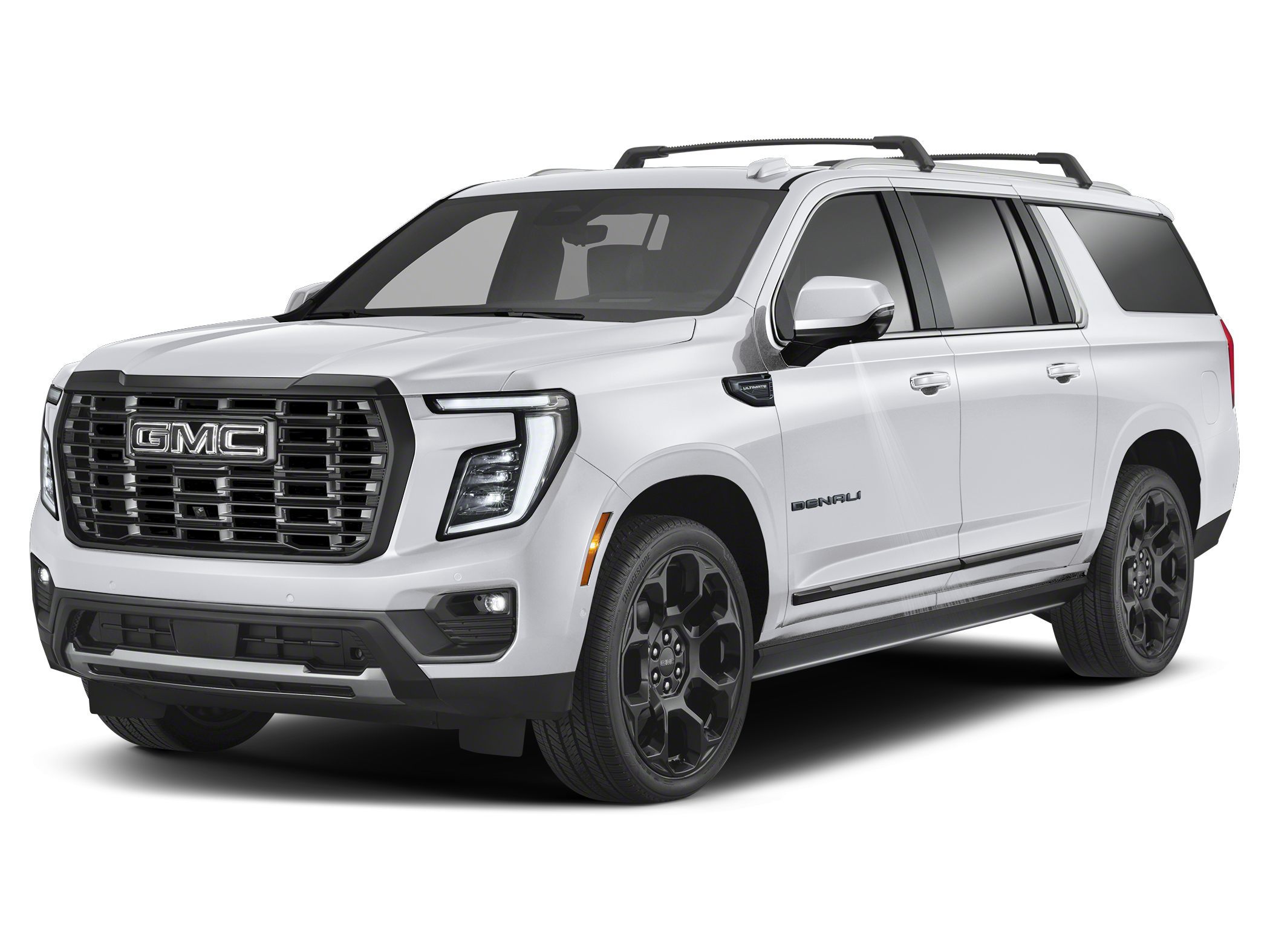 2025 GMC Yukon XL Denali -
                Memphis, TN