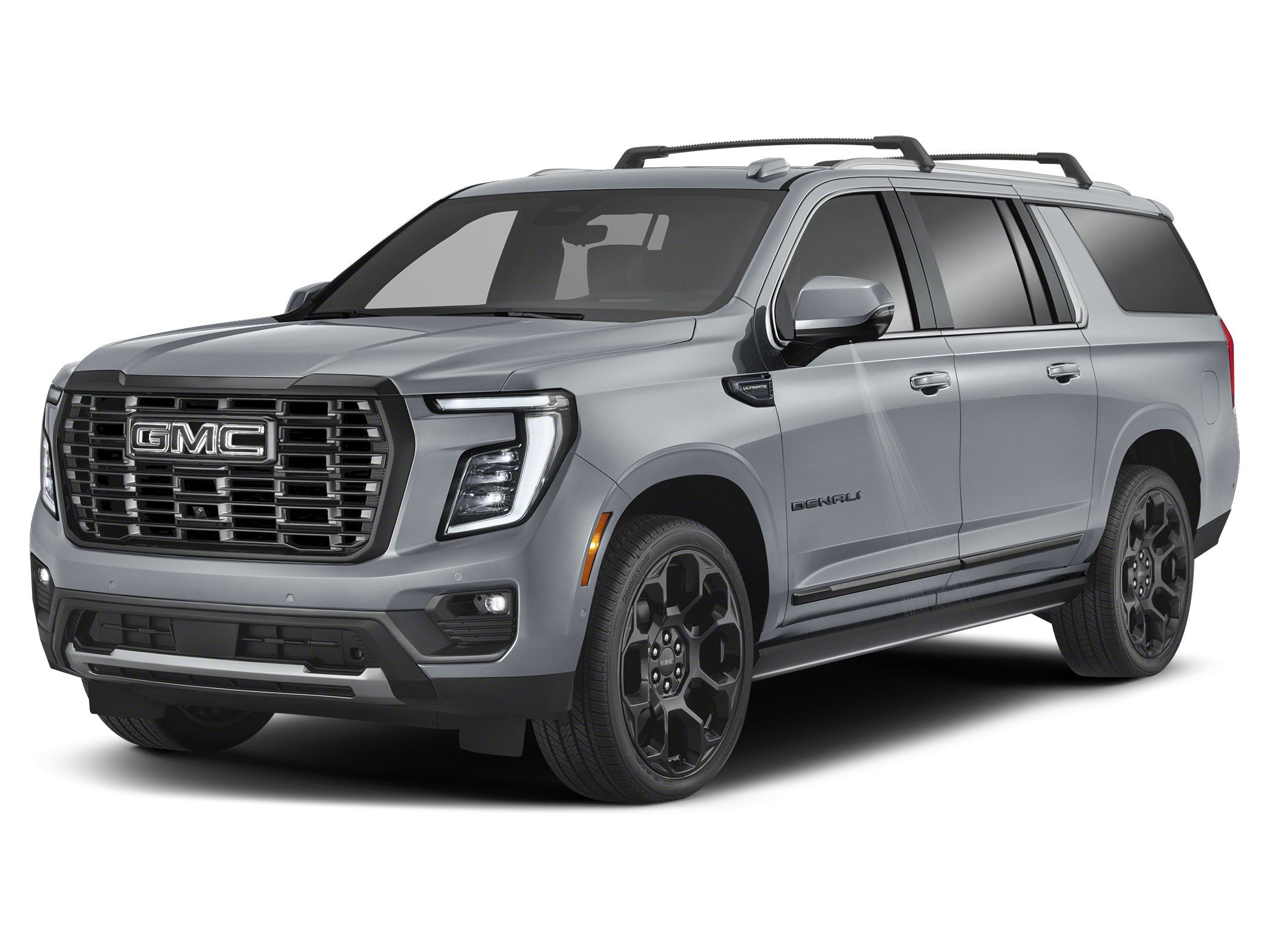 2025 GMC Yukon XL Denali -
                Memphis, TN