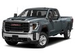 GMC Sierra 2500HD