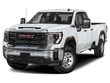 GMC Sierra 3500 HD