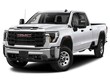  GMC Sierra 3500HD