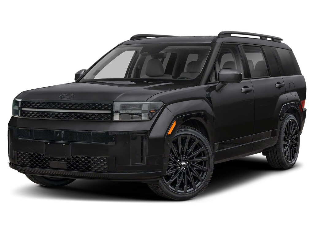 2025 Hyundai Santa Fe For Sale Farmingdale NY Long Island 250143S