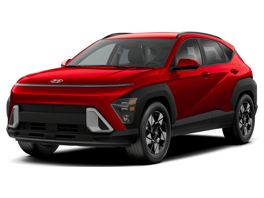 New 2025 Hyundai Kona For Sale at McGrath Hyundai of Cedar Rapids VIN KM8HCCABXSU202007