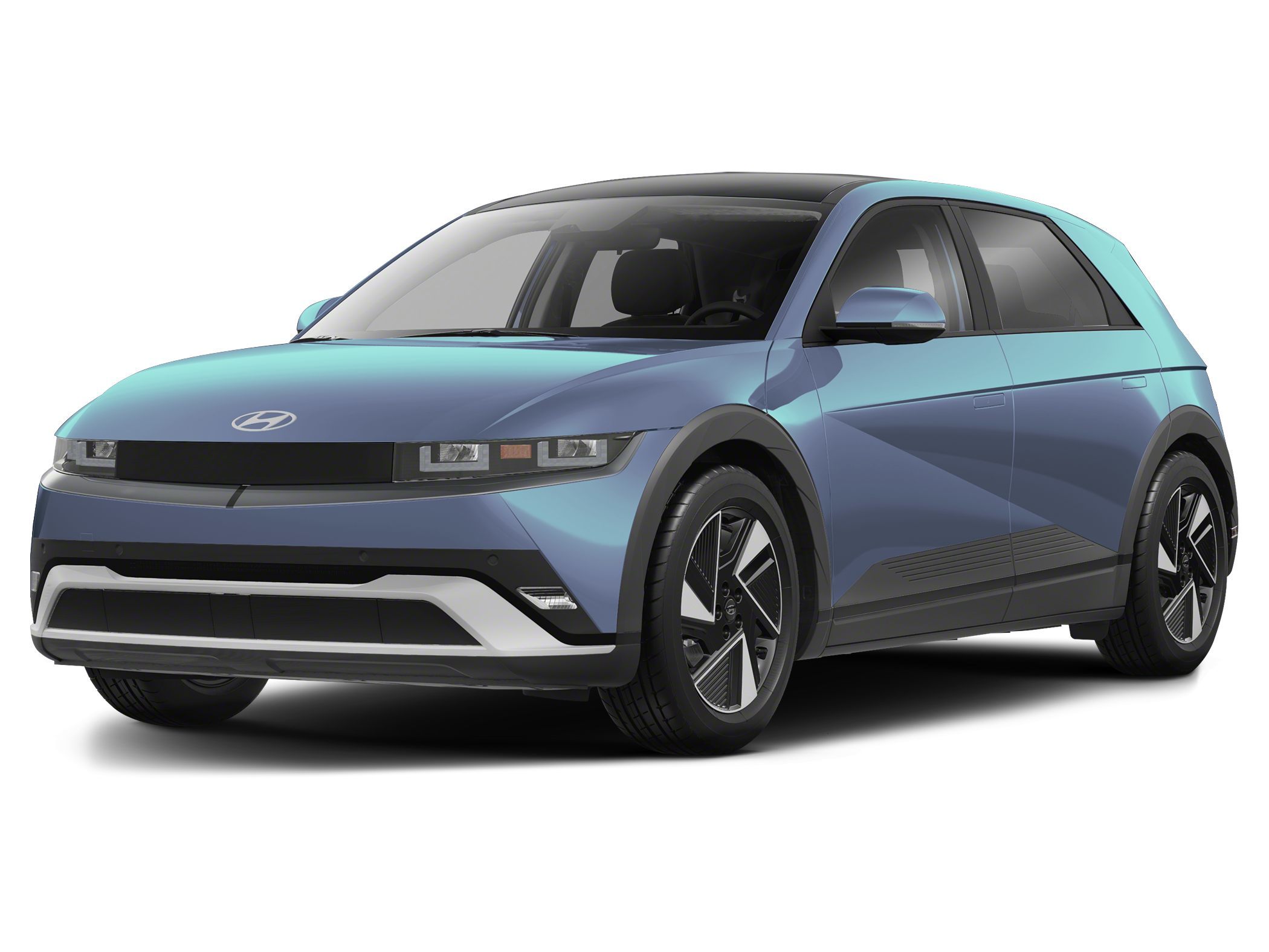 2025 Hyundai Ioniq 5 SE -
                Fresno, CA
