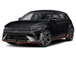 Hyundai IONIQ 5 N