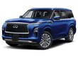  INFINITI QX80