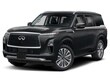  INFINITI QX80