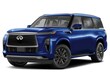 INFINITI QX80