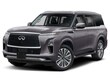  INFINITI QX80