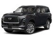  INFINITI QX80