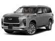 INFINITI QX80