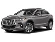  INFINITI QX55
