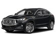  INFINITI QX55