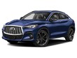 INFINITI QX55