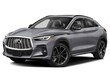 INFINITI QX55