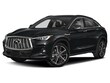 INFINITI QX55