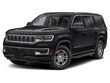 Jeep Wagoneer