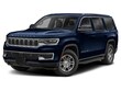  Jeep Wagoneer