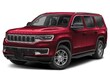  Jeep Wagoneer
