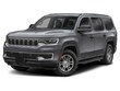  Jeep Wagoneer