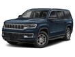 Jeep Wagoneer