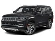  Jeep Grand Wagoneer