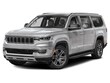 Jeep Wagoneer