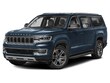 Jeep Wagoneer
