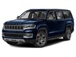 Jeep Wagoneer