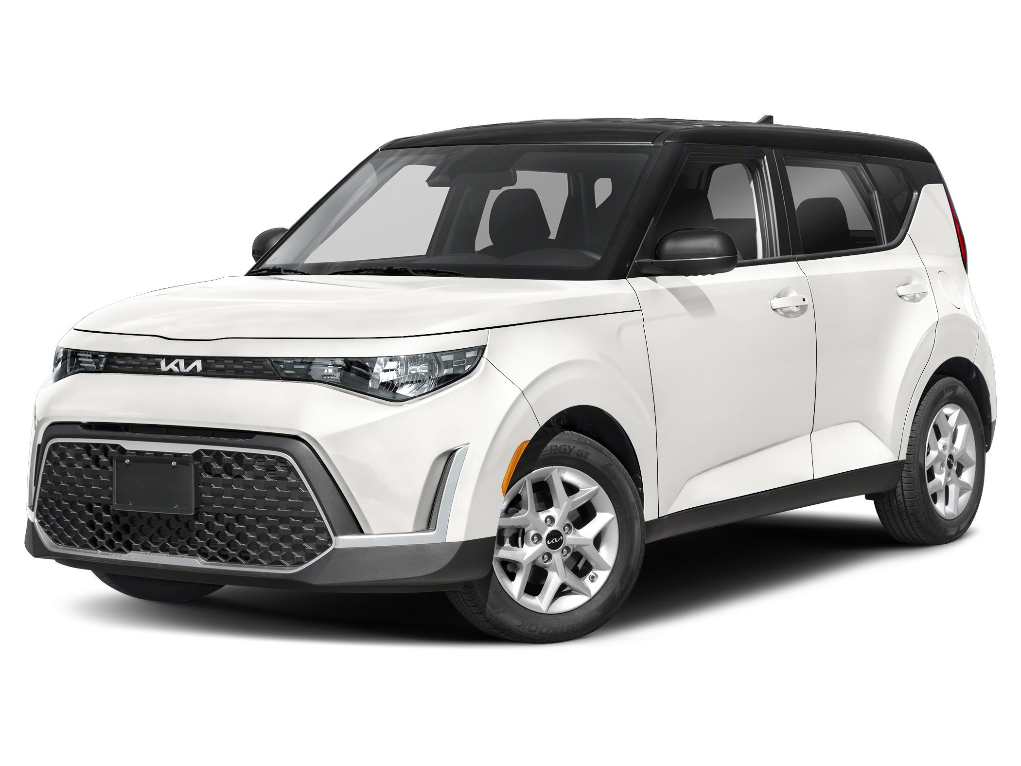 2025 Kia Soul S -
                Doral, FL