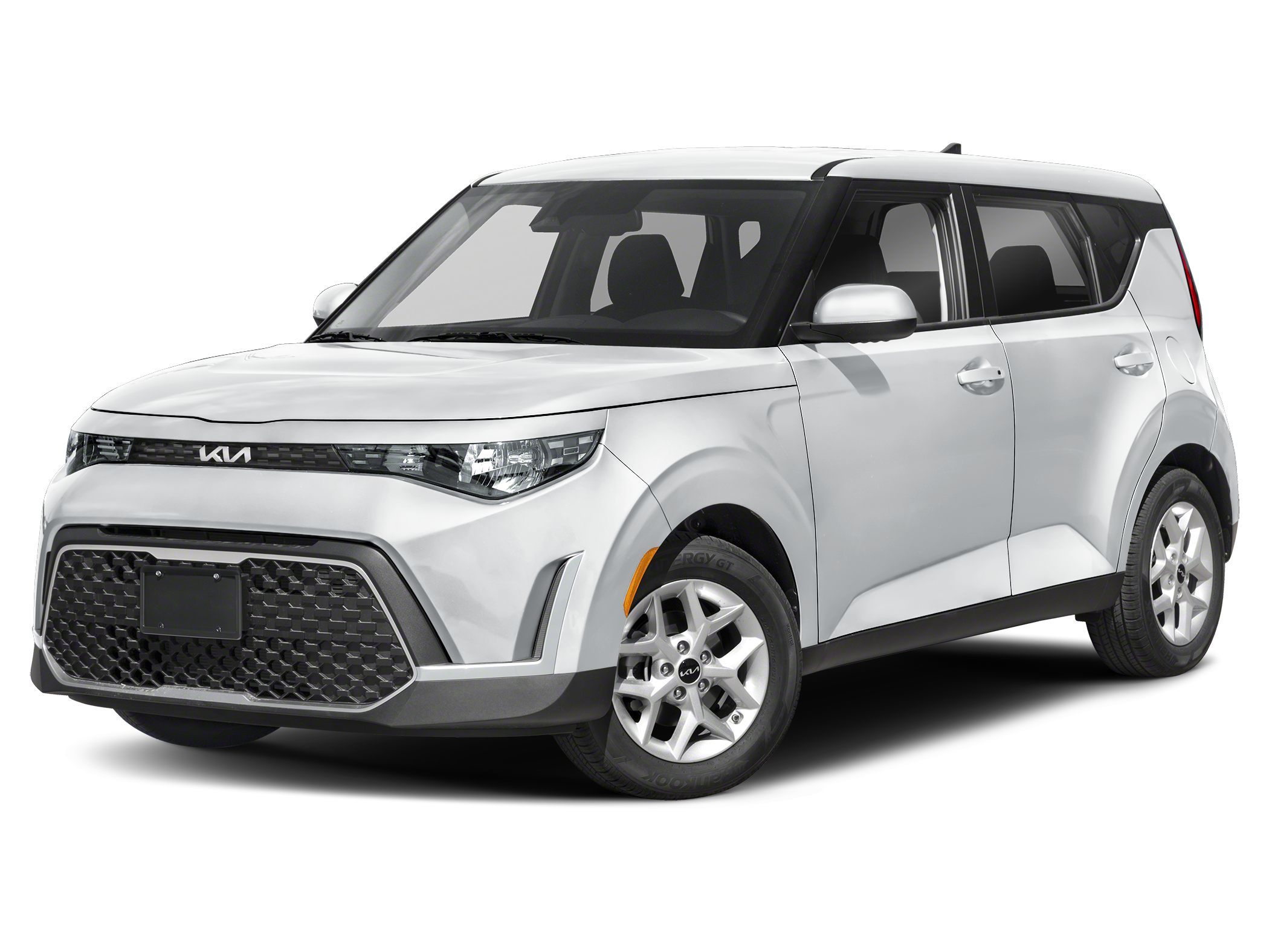 2025 Kia Soul S -
                Frisco, TX