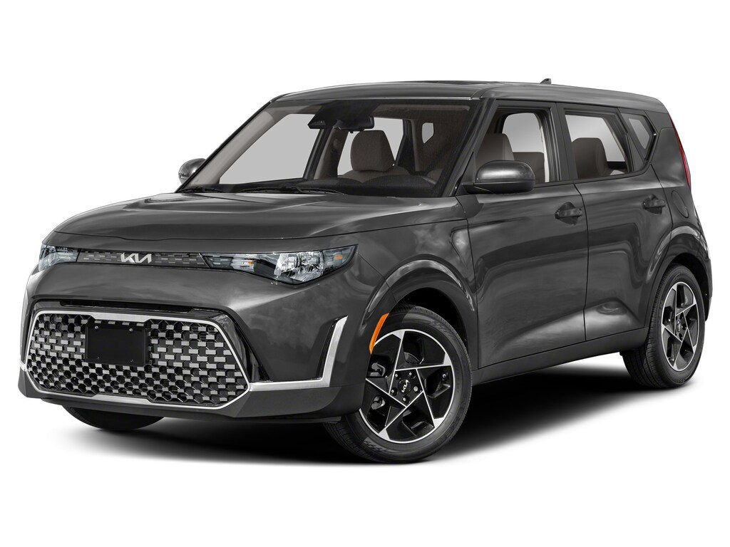 New 2025 Kia Soul For Sale at Putnam Kia VIN KNDJ33AU1S7255488