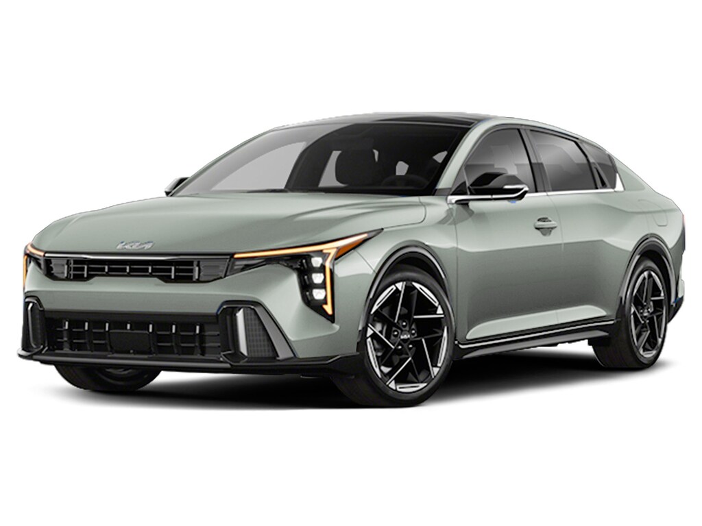 New 2025 Kia K4 For Sale at Elk Grove Kia VIN 3KPFW4DC8SE069842