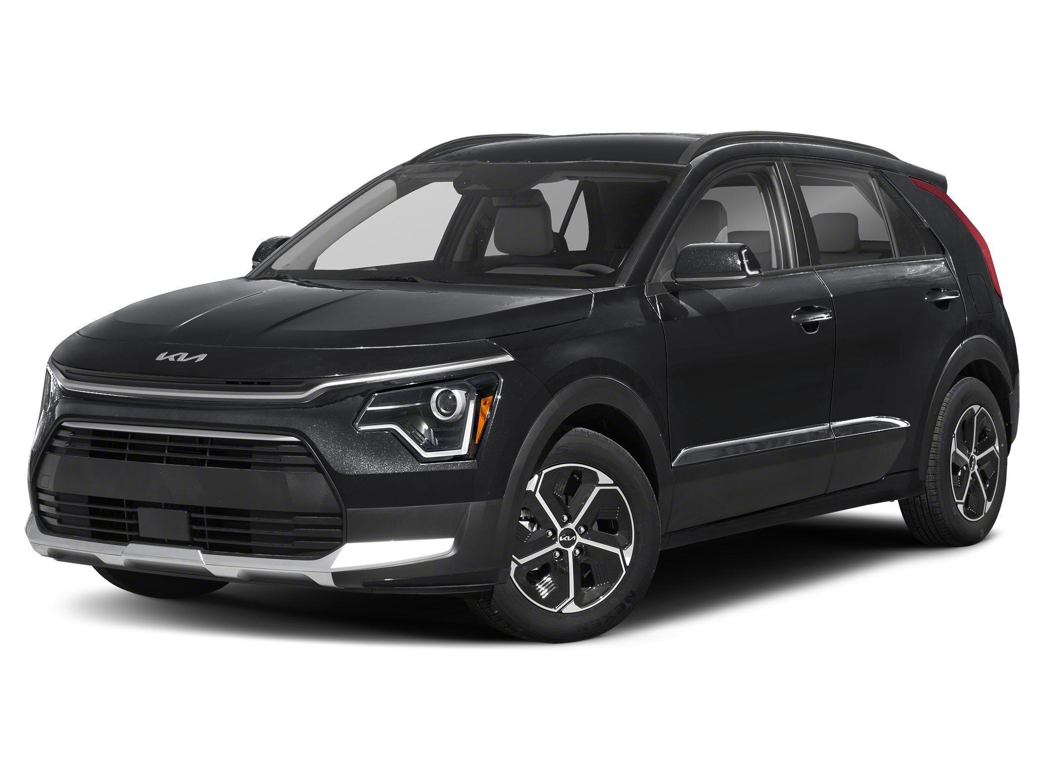 2025 Kia Niro EX -
                Doral, FL