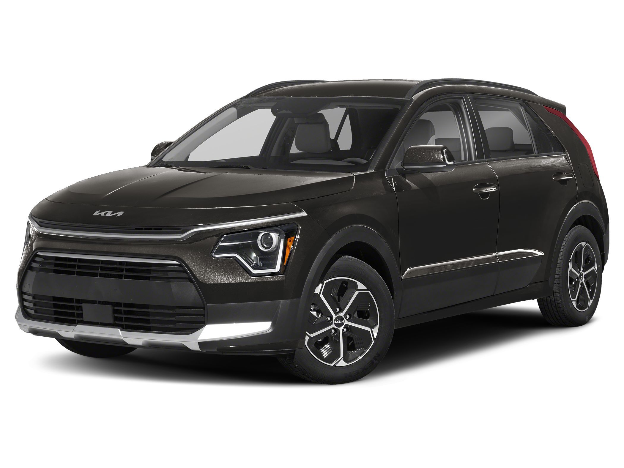 2025 Kia Niro EX -
                Doral, FL