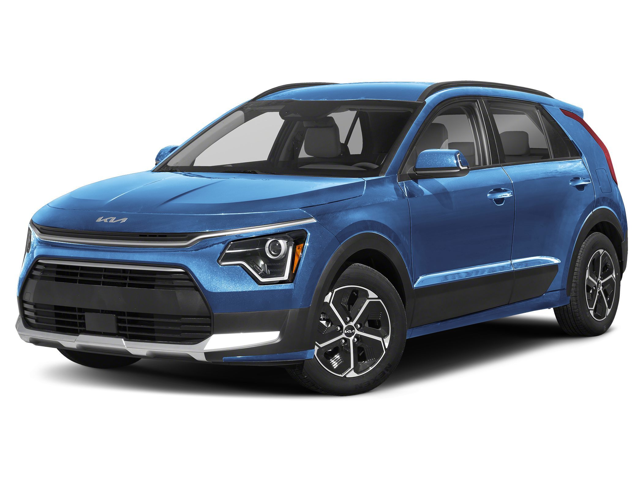 2025 Kia Niro EX -
                Doral, FL