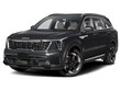Kia Sorento Plug-In Hybrid