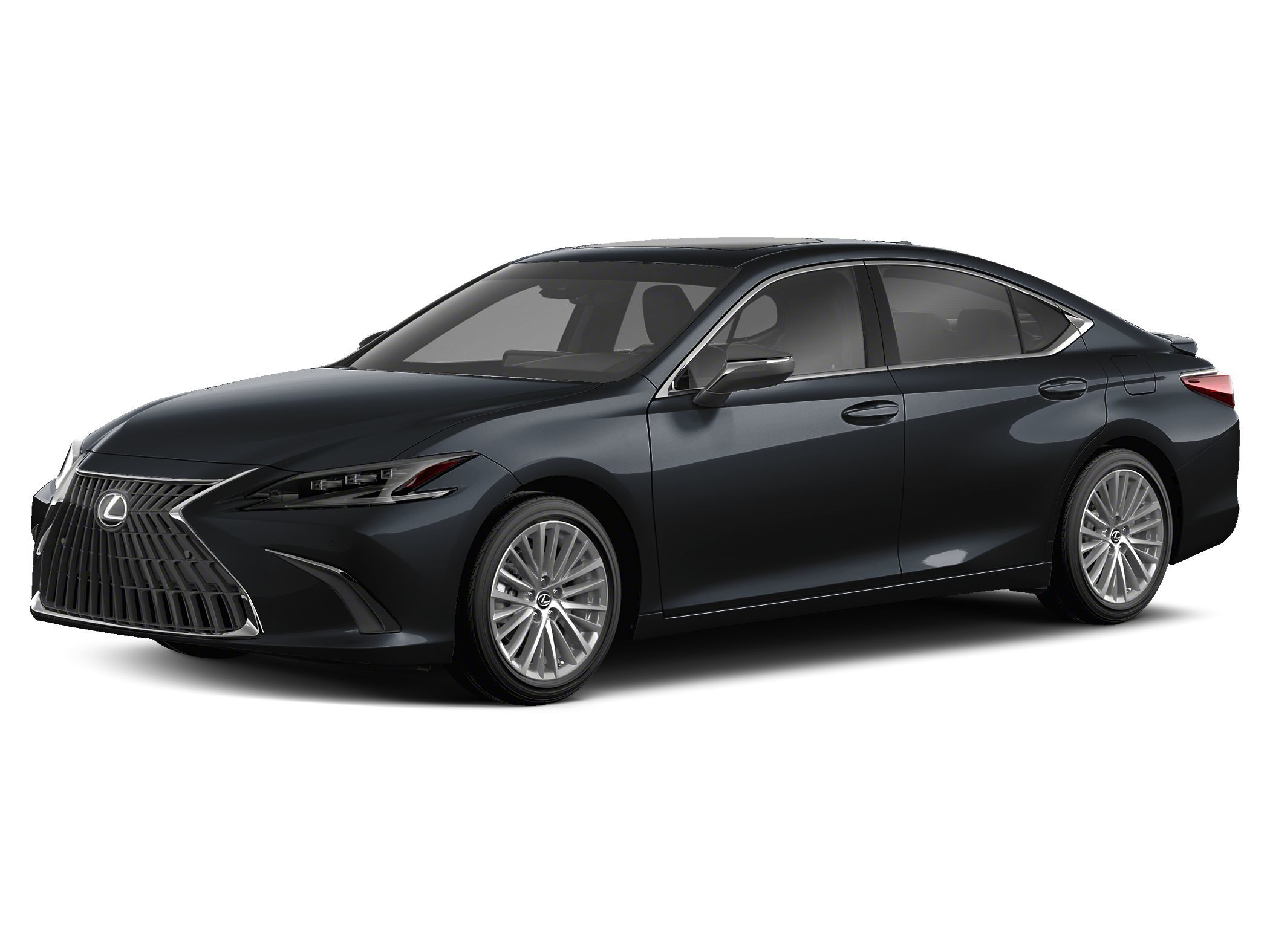 2025 Lexus ES Hybrid 300h Luxury -
                Ramsey, NJ