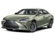  LEXUS ES 300h