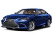 LEXUS ES 300h