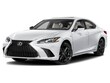  LEXUS ES 300h