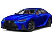  LEXUS IS 500