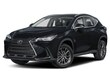 LEXUS NX 250