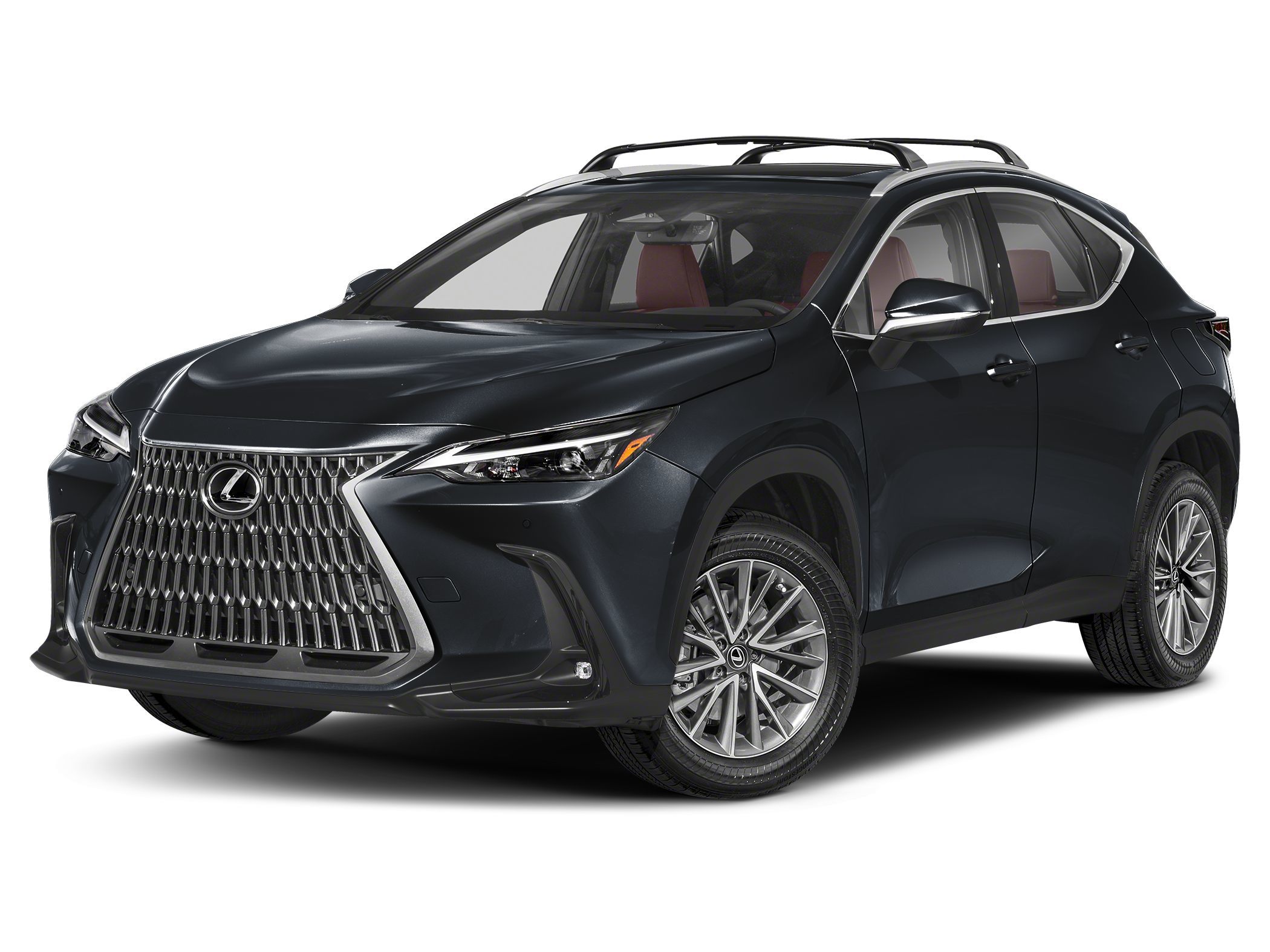 2025 Lexus NX 350 Premium -
                Ramsey, NJ