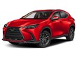  LEXUS NX 350