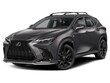 LEXUS NX 350