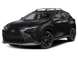 LEXUS NX 350